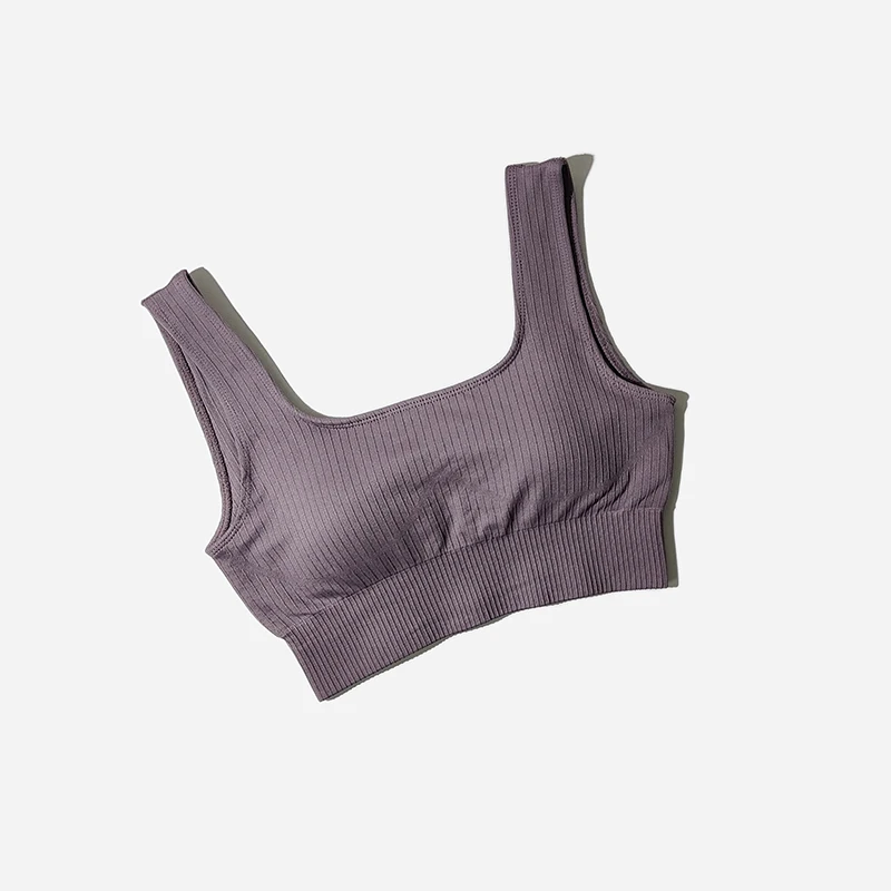 Women's Yoga Bra Top - true deals club