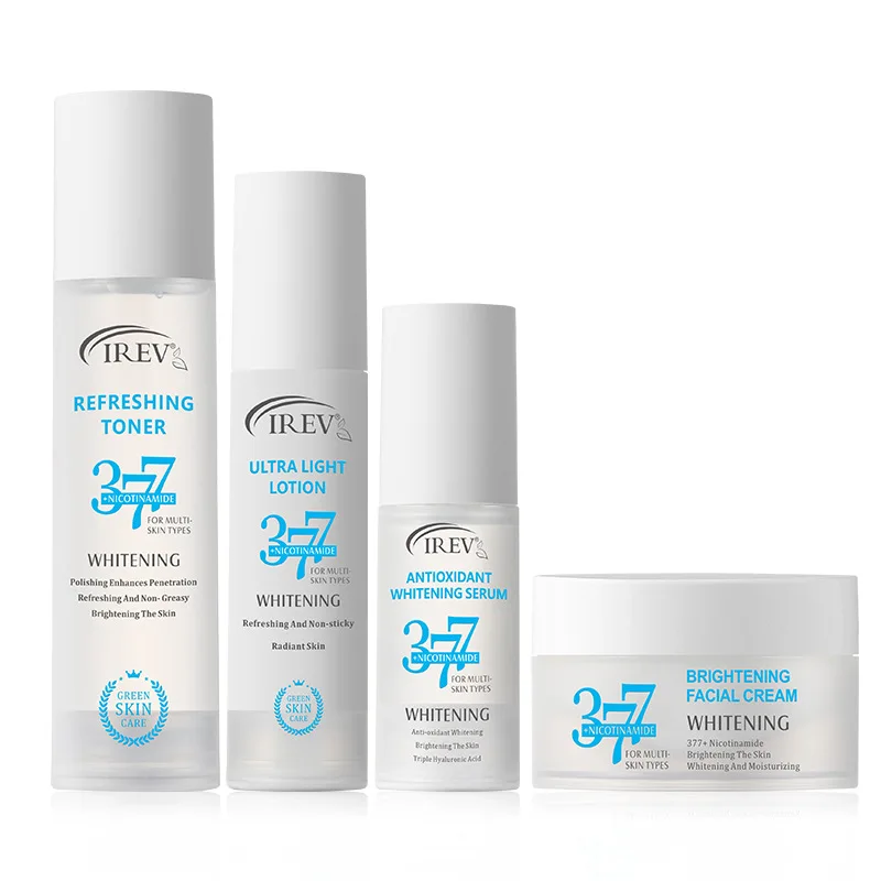 Toner Skincare set Aloe Vera Gel Moisturizing Hydrating Natural Skin Care Clear Watery Repair for after Sun Exposure