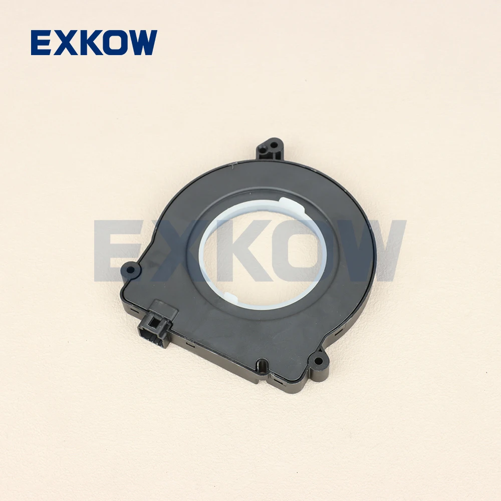 Steering Angle Sensor for NISSAN QASHQAI QASHIQAI + 2 2010-2013 ROGUE SAFARI PICK UP X-TRAIL 47945-JD00A