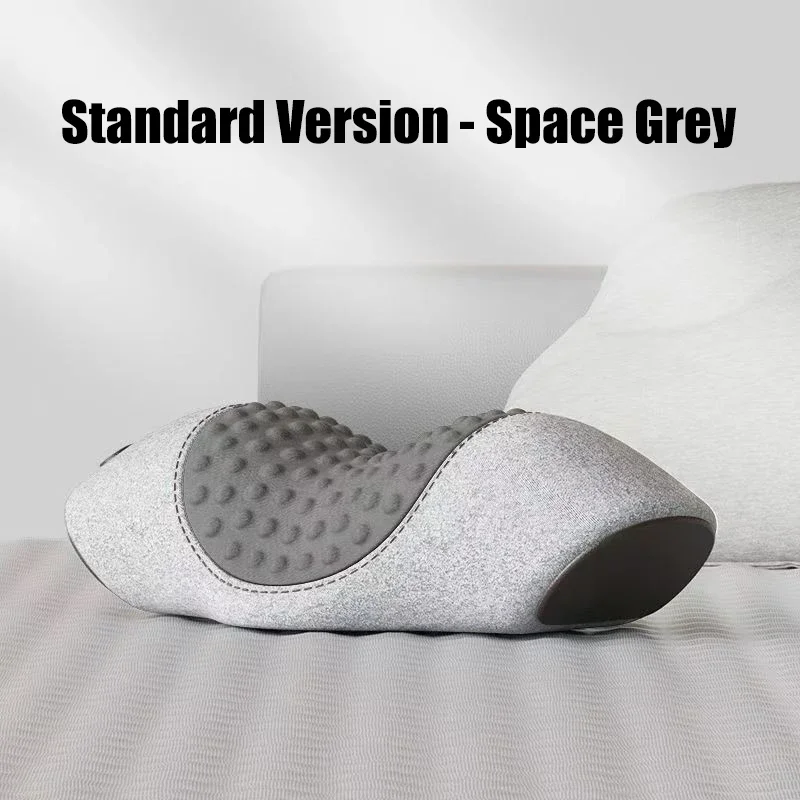 JZZ-Grigio Spaziale