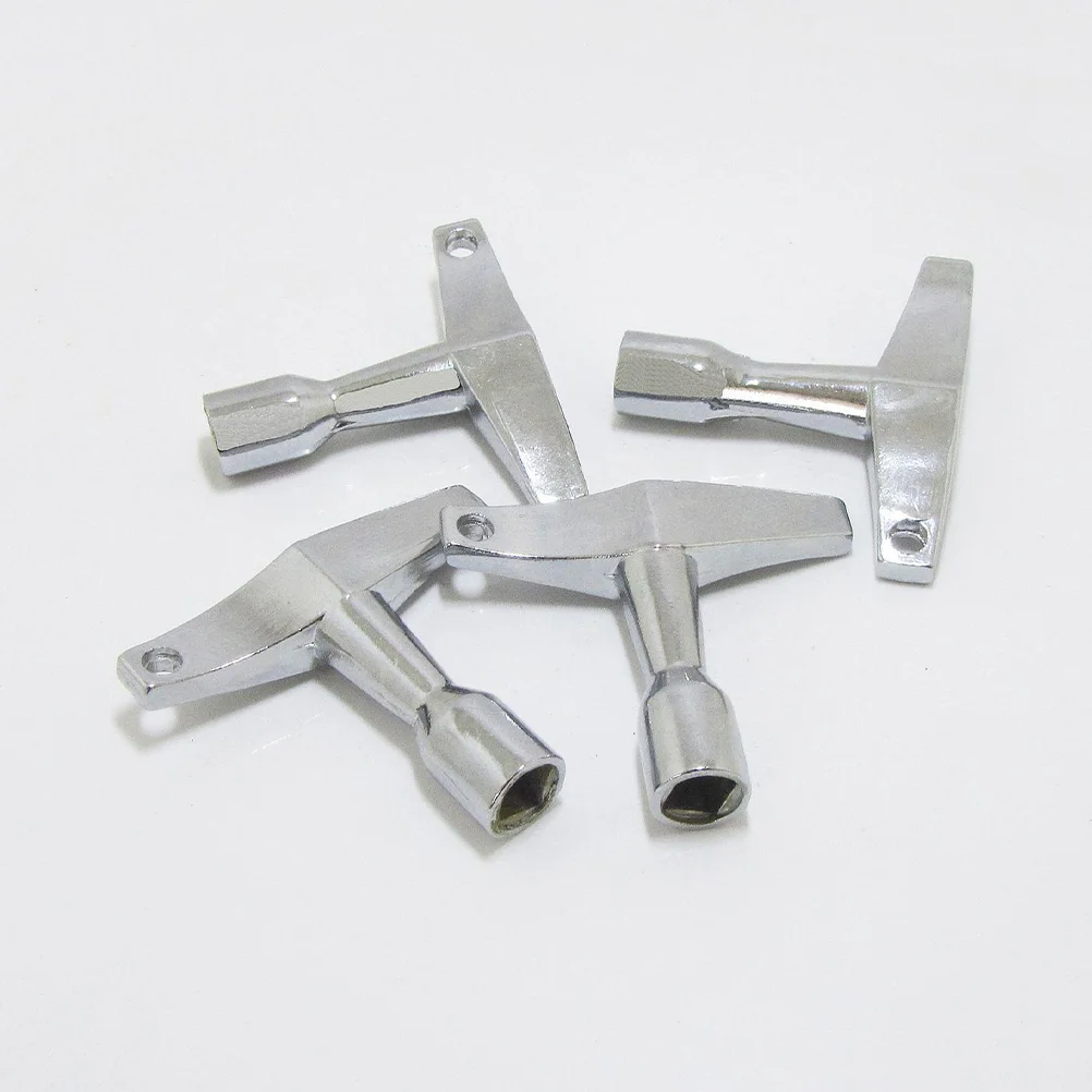 

Аксессуары для барабанных ключей, аксессуары, гаечные ключи, инструменты, инструменты, акустические инструменты