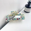 10cm Light blue