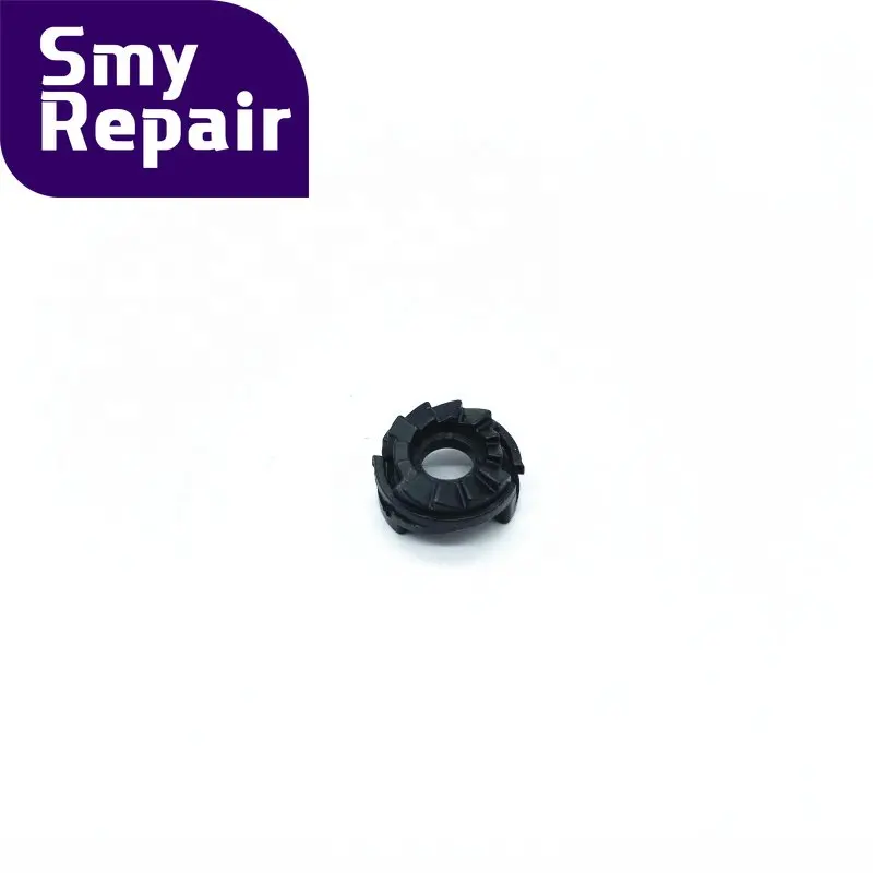 

1PCS FE3-3247-000 For Canon IR2206 2002G 2004 2202L 2204 Fuser drive gear Copier parts