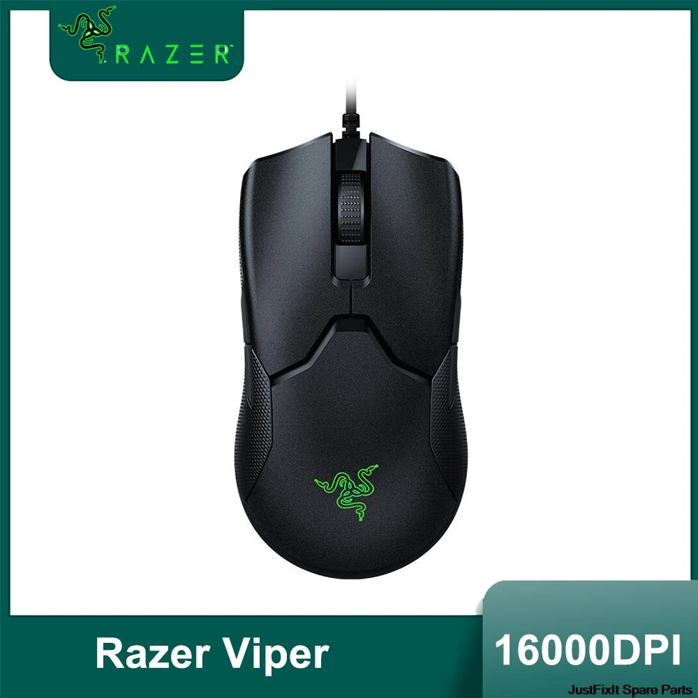 Razer rz01-02550100-r3m1. Razer viper v2 pro хват. Игровая мышь razer viper ultimate. Рейзер вайпер 16000. Razer viper ultimate lightweight.