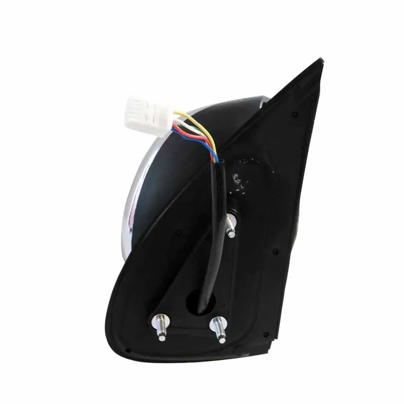 Marucci Cypress 13" Outfield Baseball Glove – MFG3CY79R2