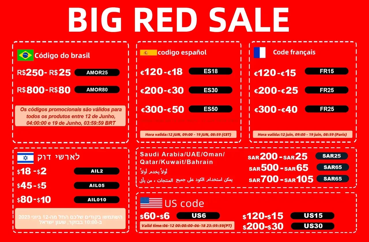 Description Picture 2 of itemLarge Indoor Trampoline Protection Net Adult Children Jumping Bed Outdoor Trampolines Exercise Bed Fitness Equipment