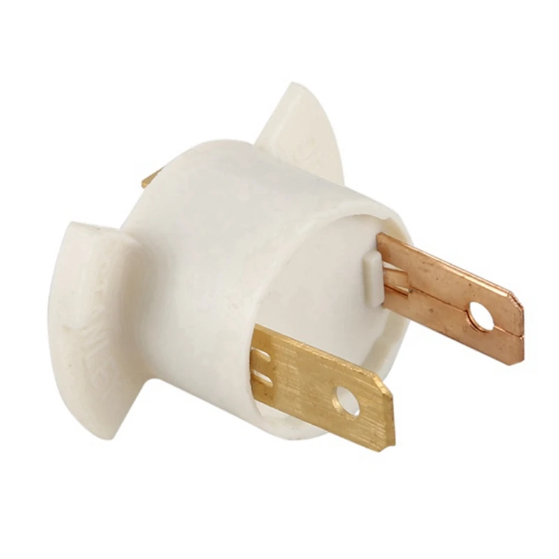 Рисунок 5 - патрон для лампы передней фары