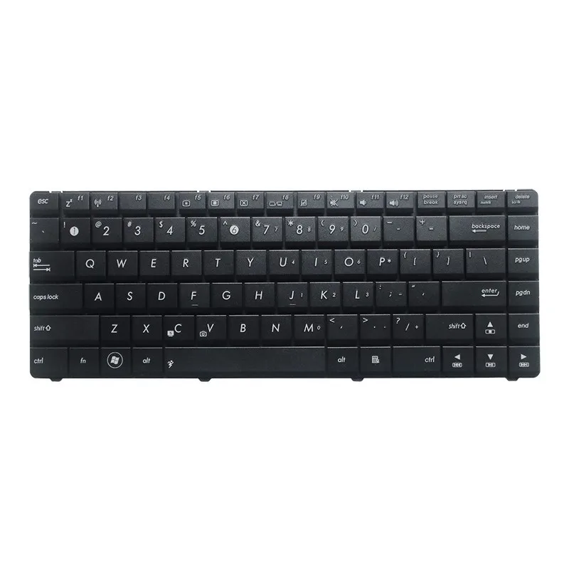 Ű ASUS X551 X555B F554L X503M X554L Y583L W519L A555L K555l F555U FL5800 R556l FL5600L
