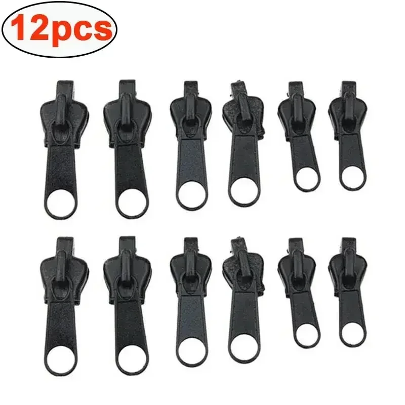 12PCS