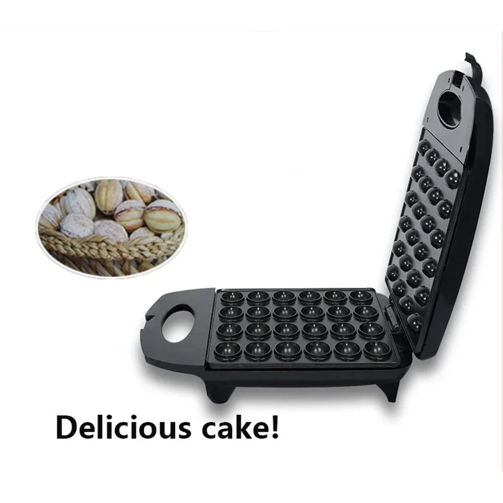 Slide image e33212748eb843199568b129cdcd0747