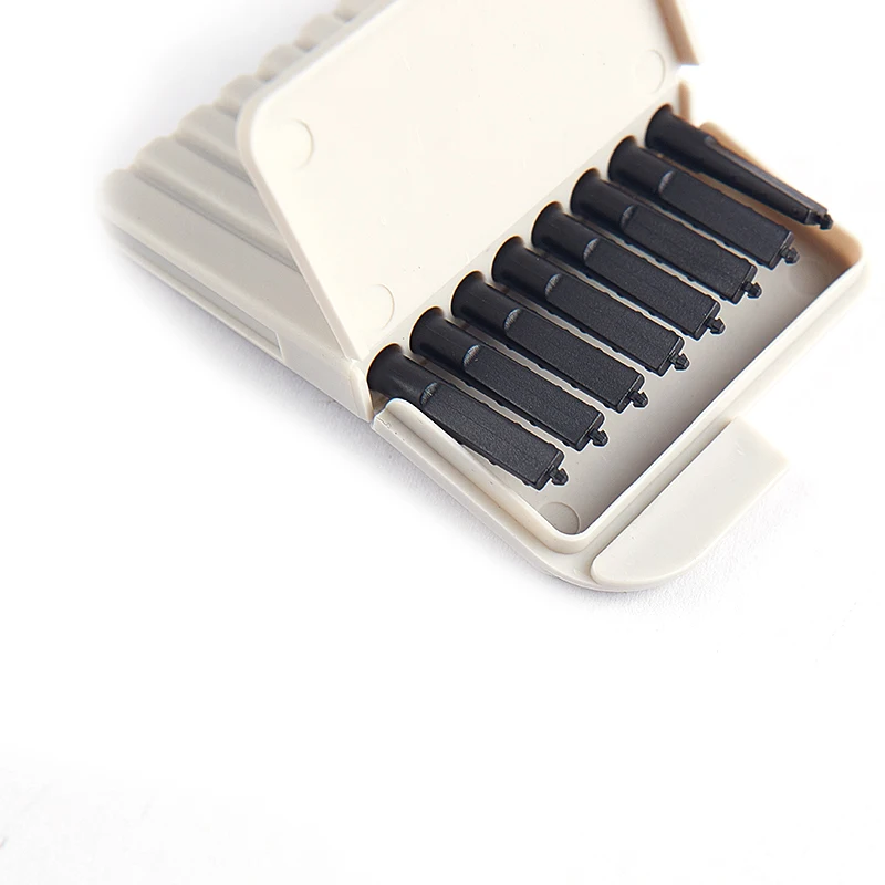 Slide image 11fa113d9d344e17ac604426abbe744e