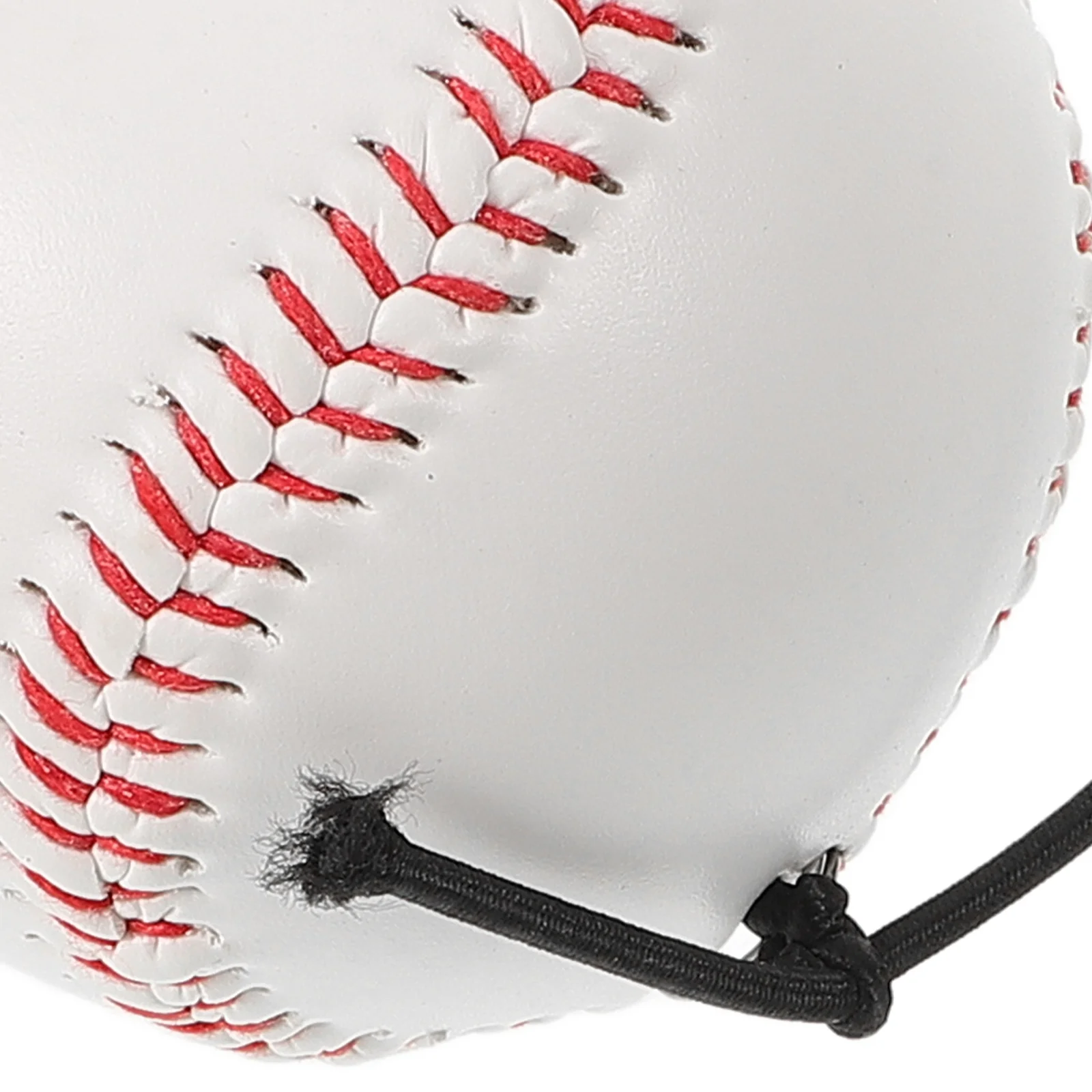Baseball Training Equipment Supplies Baseball Trainer Child Batting Foam Pvc Net Softball Training Equipment