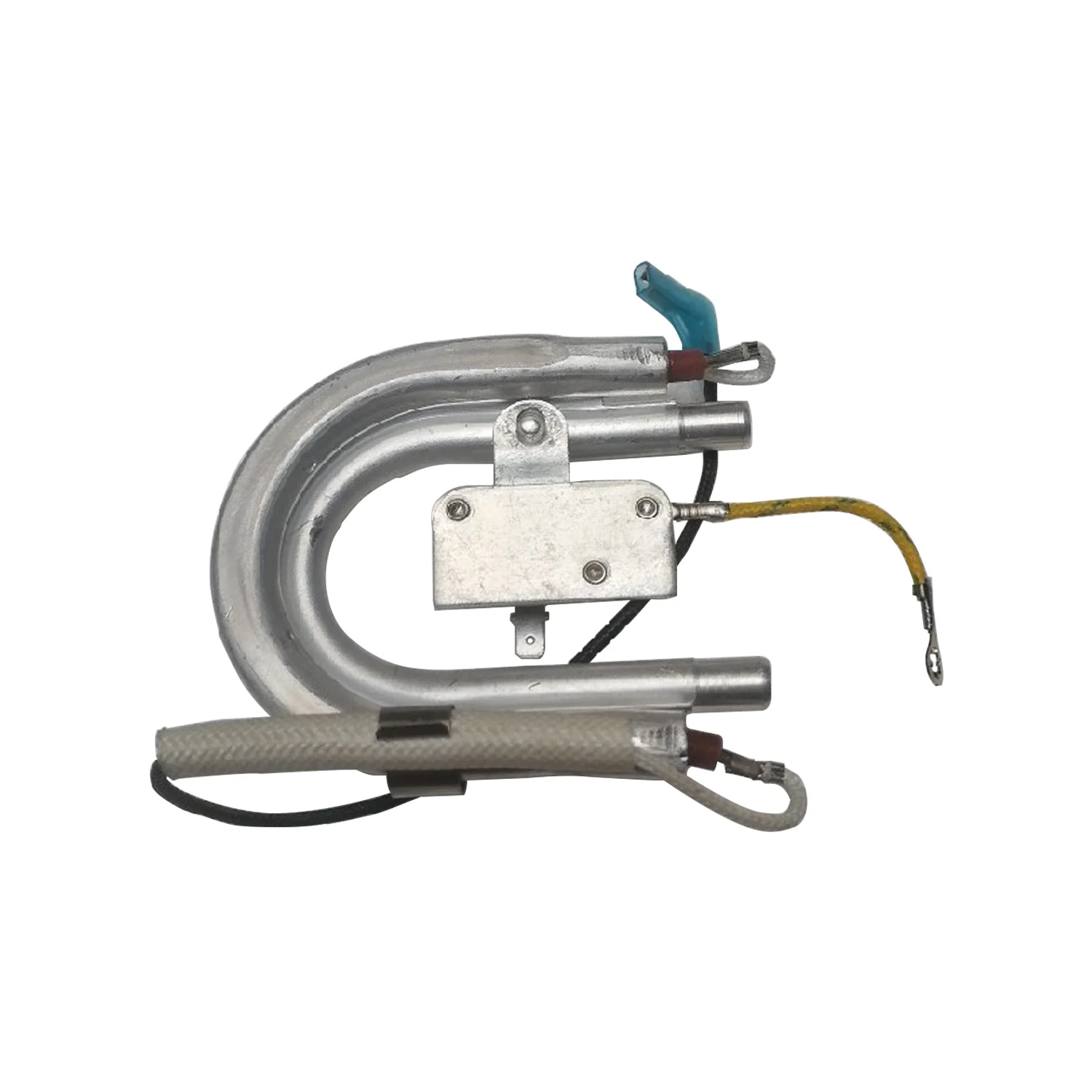 Coffee Maker Heating Element Replacement atelieryuwa.ciao.jp