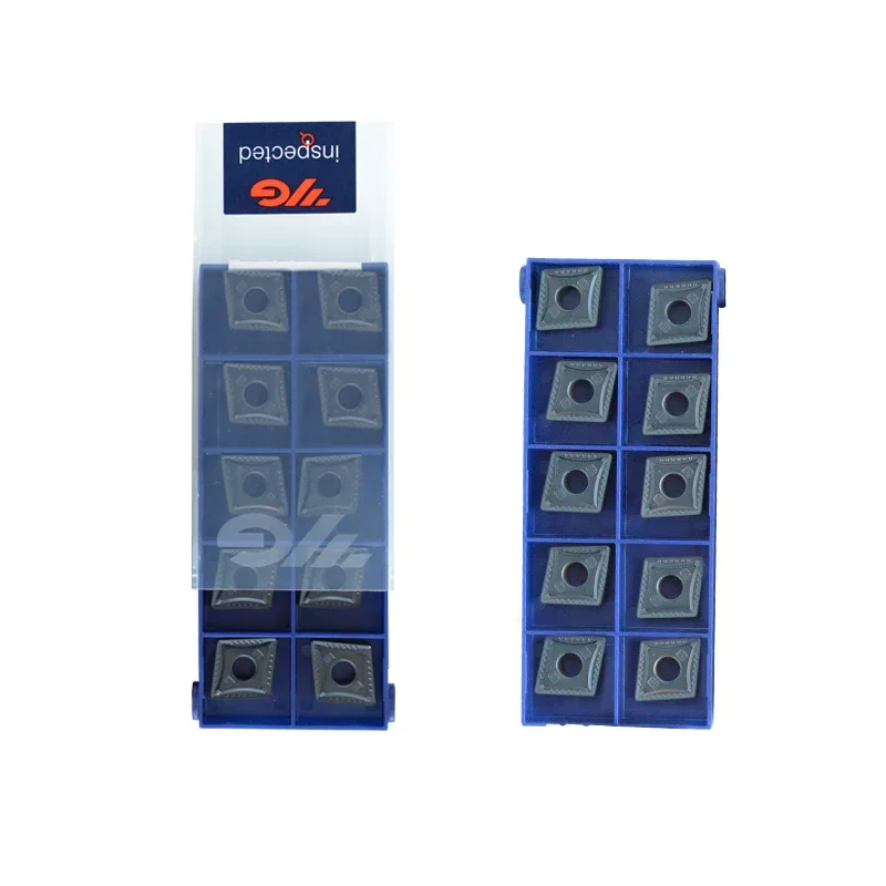

CNMG120404-UC CNMG120404-UF CNMG120408-UC CNMG120408-UG CNMG120412-UC/CNMG120412-UR YG3020 Carbide CNMG