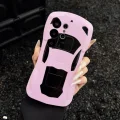 Olny case-purple