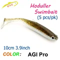 10cm AGI Pro