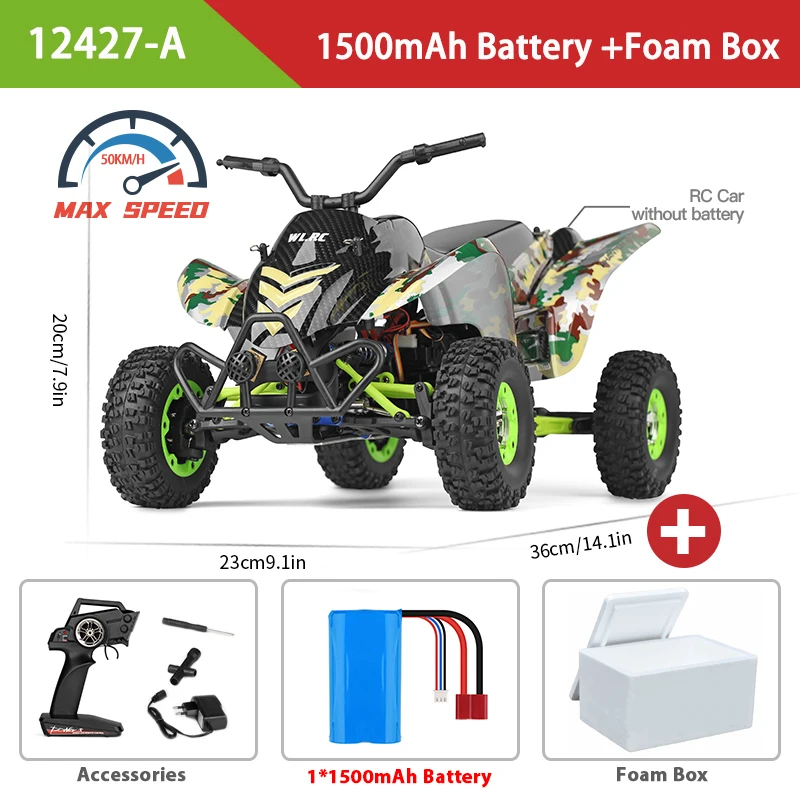 324