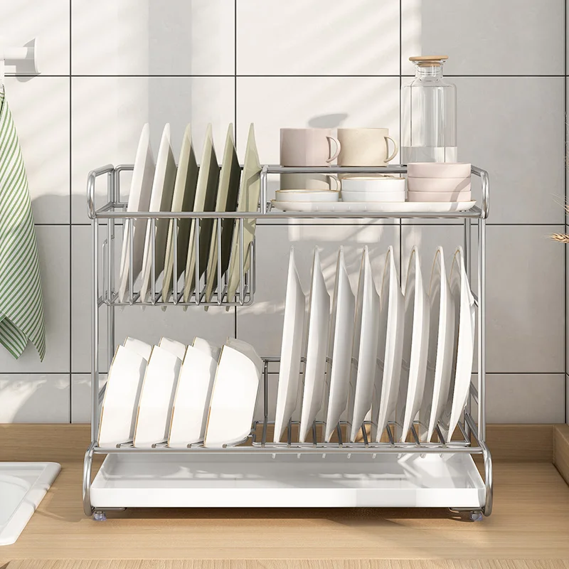 https://ae01.alicdn.com/kf/Sfe8b9ac585444d8ba1e1a5d508403131w/Dish-Drying-Rack-Kitchen-Over-The-Sink-Dish-Drain-Rack-Utensil-Holder-Double-Sink-Stainless-Steel.jpg