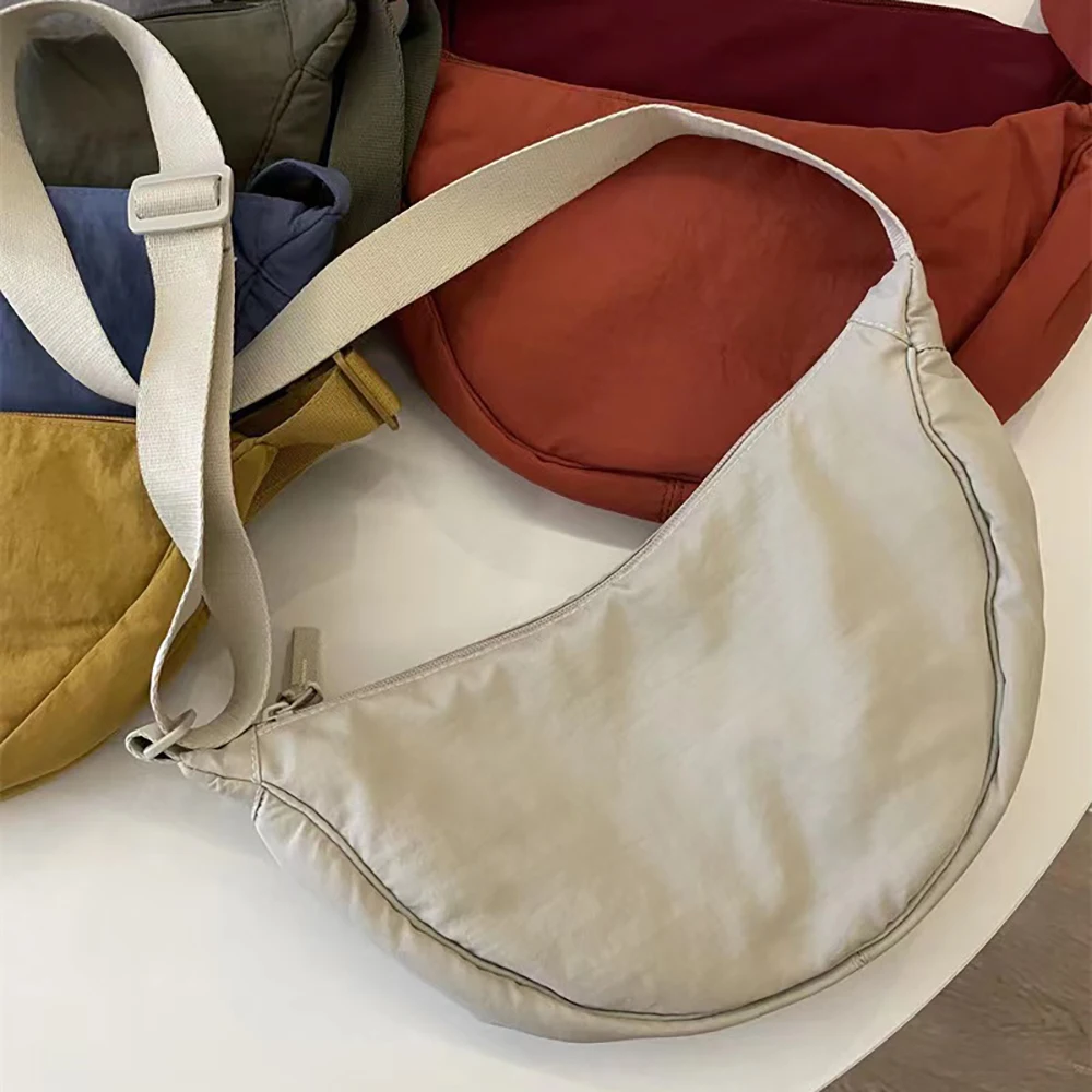 Bolso mujer viajeCompra bolsa de viaje de mano con envío gratis en  AliExpress