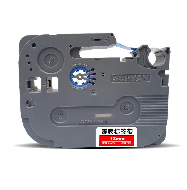 Slide image 58f4fd17a796428e9f8d3d498992c2a6