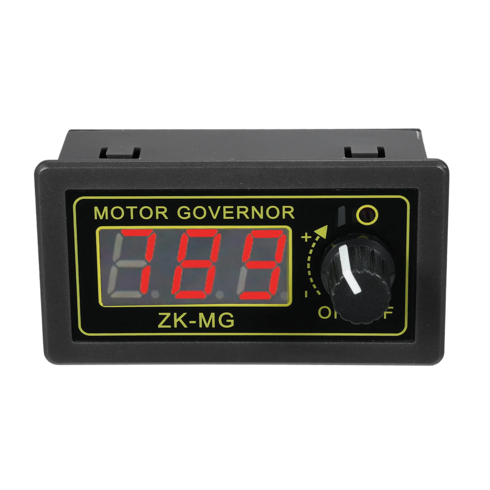 PWM DC Motor Speed Controller Switch PWM Motor Driver DC 5-30V 150W Adjustable Speed Regulator with Variable Rotary Switch dc motor speed controller motor speed controller
