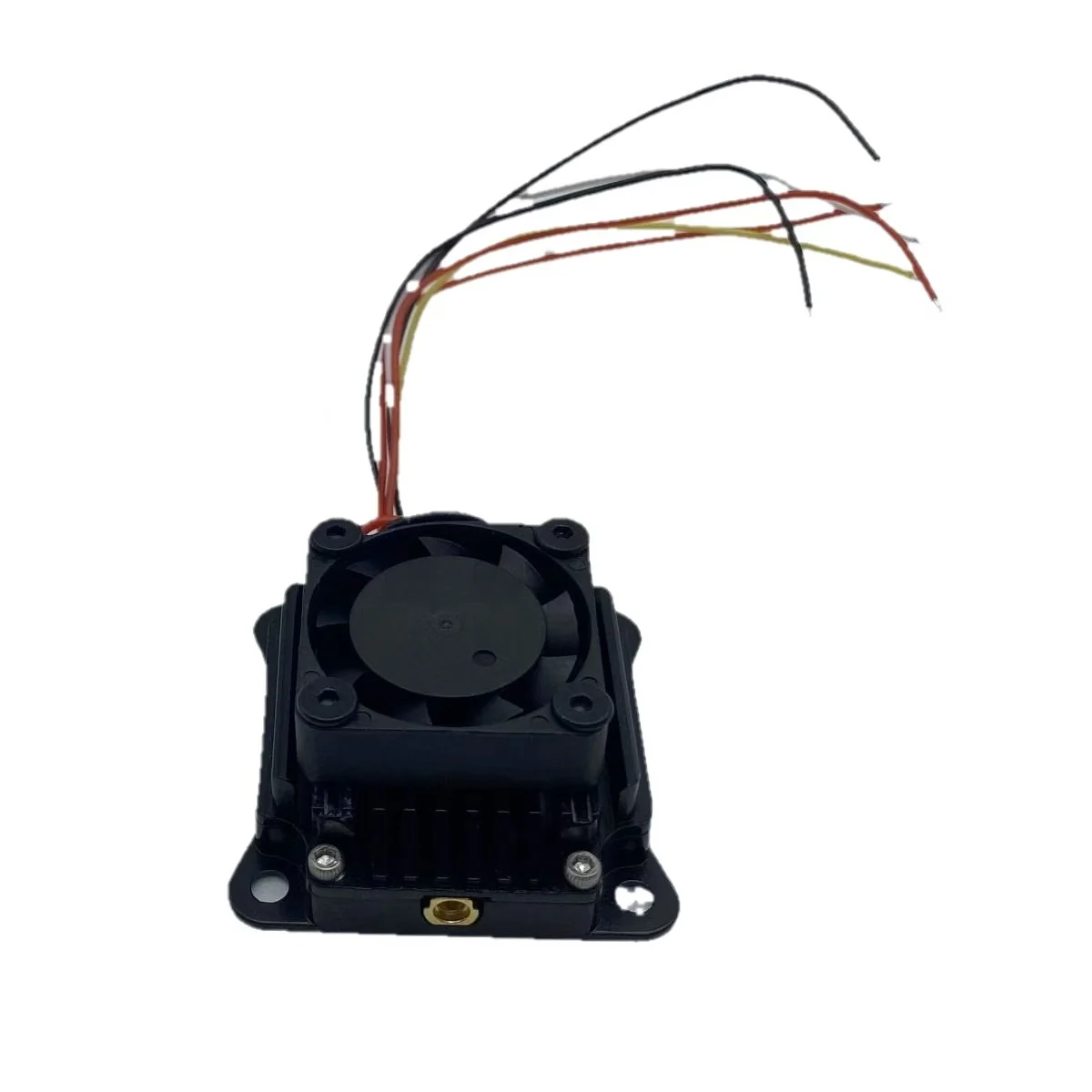 Module FPV 5.8G 3W VTX/VRX 4.9G 6.1G Émetteur Récepteur Vidéo Drone
