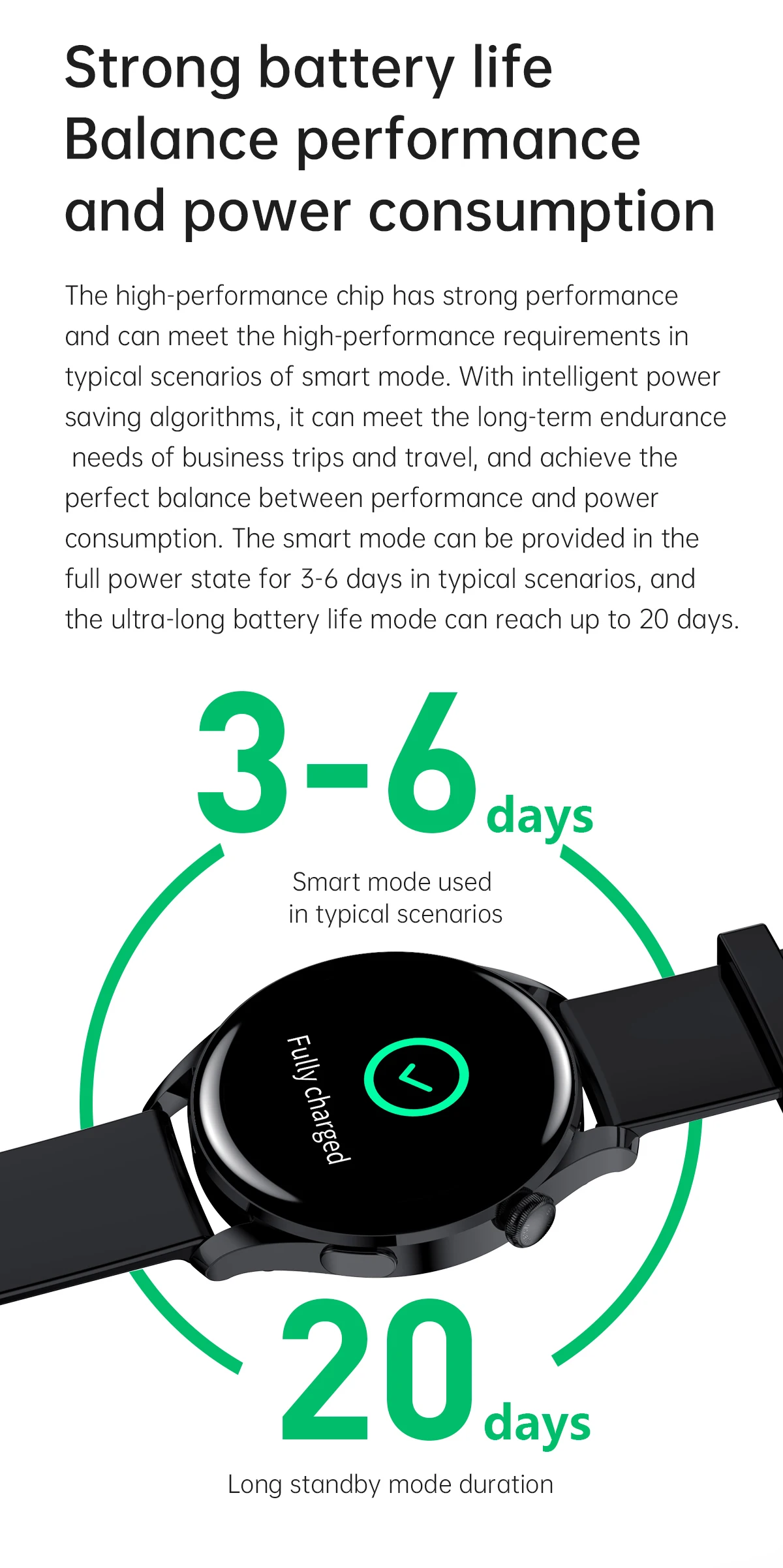 2022 Body temperature Bluetooth-compatibl calling Music control Heart rate Blood pressure  A variety of sports mode Smart watch