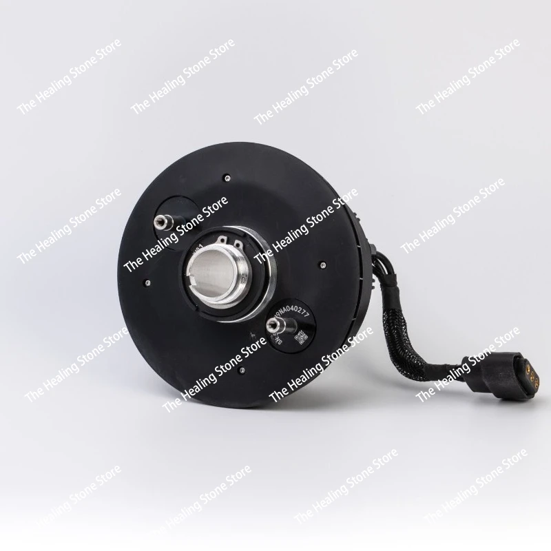 T40/T20P 파워 모터 10033/48KV 새  부품