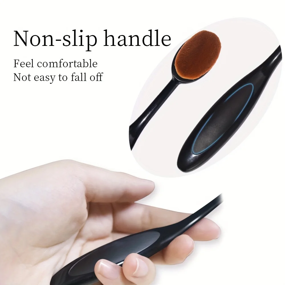Pet Ear Cleaning Brush For Dogs Cats
