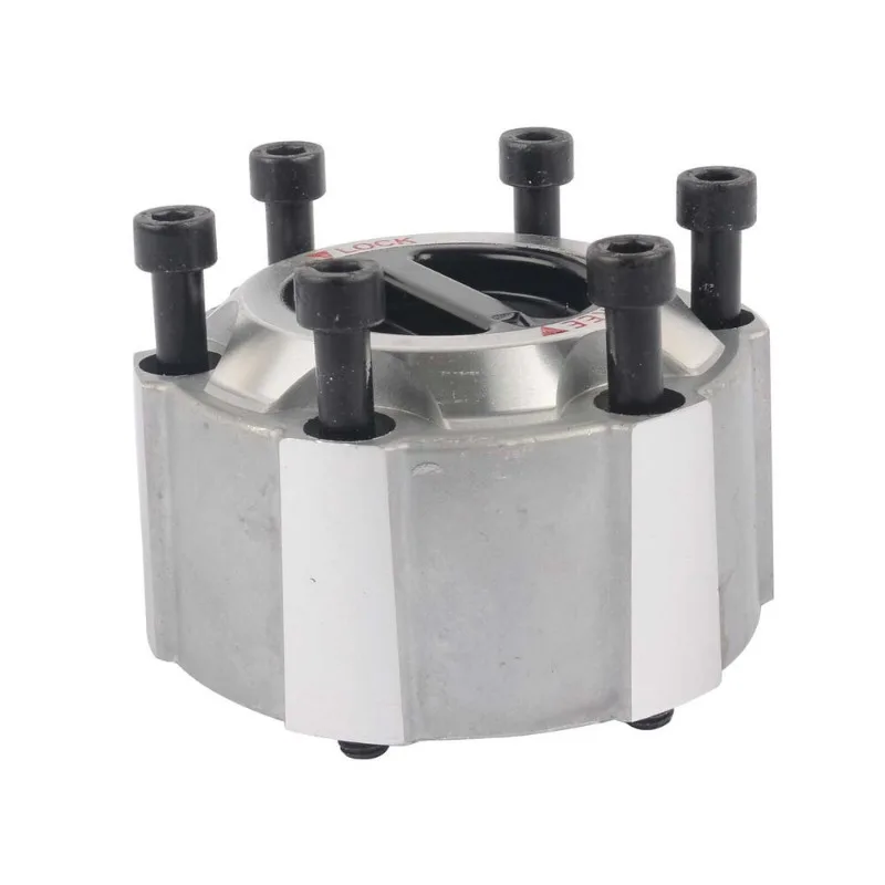 1pcs 40250-2S610 D21 MT manual Free wheel locking hub lock 28T For Nissan Pickup Navara Pathfinder Atlas Datsun Terrano Caravan
