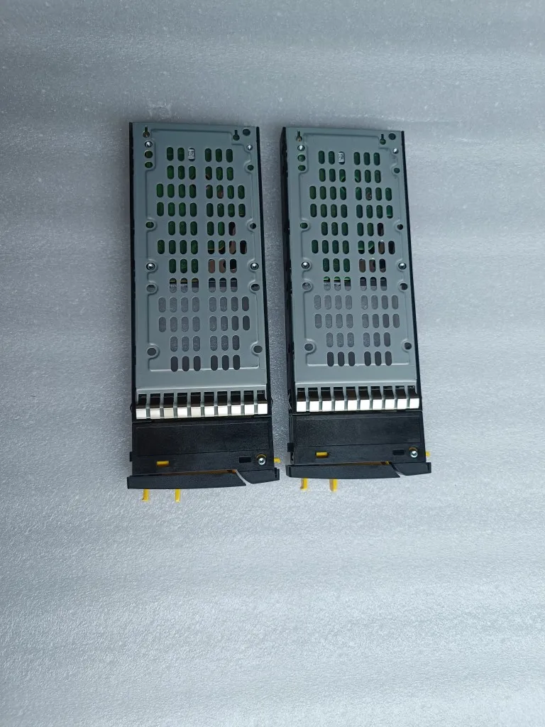 HP 697389-001 900G 10K SAS 2.5 QR496A 3PAR 丮 ϵ ũ