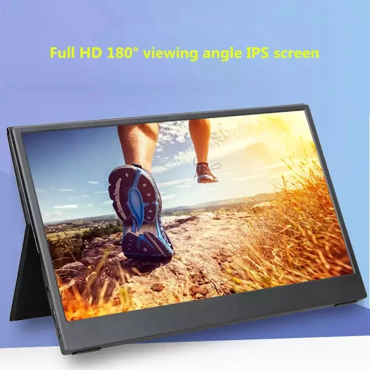 13.3 ġ HD IPS ʹ 2k HDR  c Ʈ 2560*1440 ޴ Lcd  Ʈ PC PS4 ġ XBOX