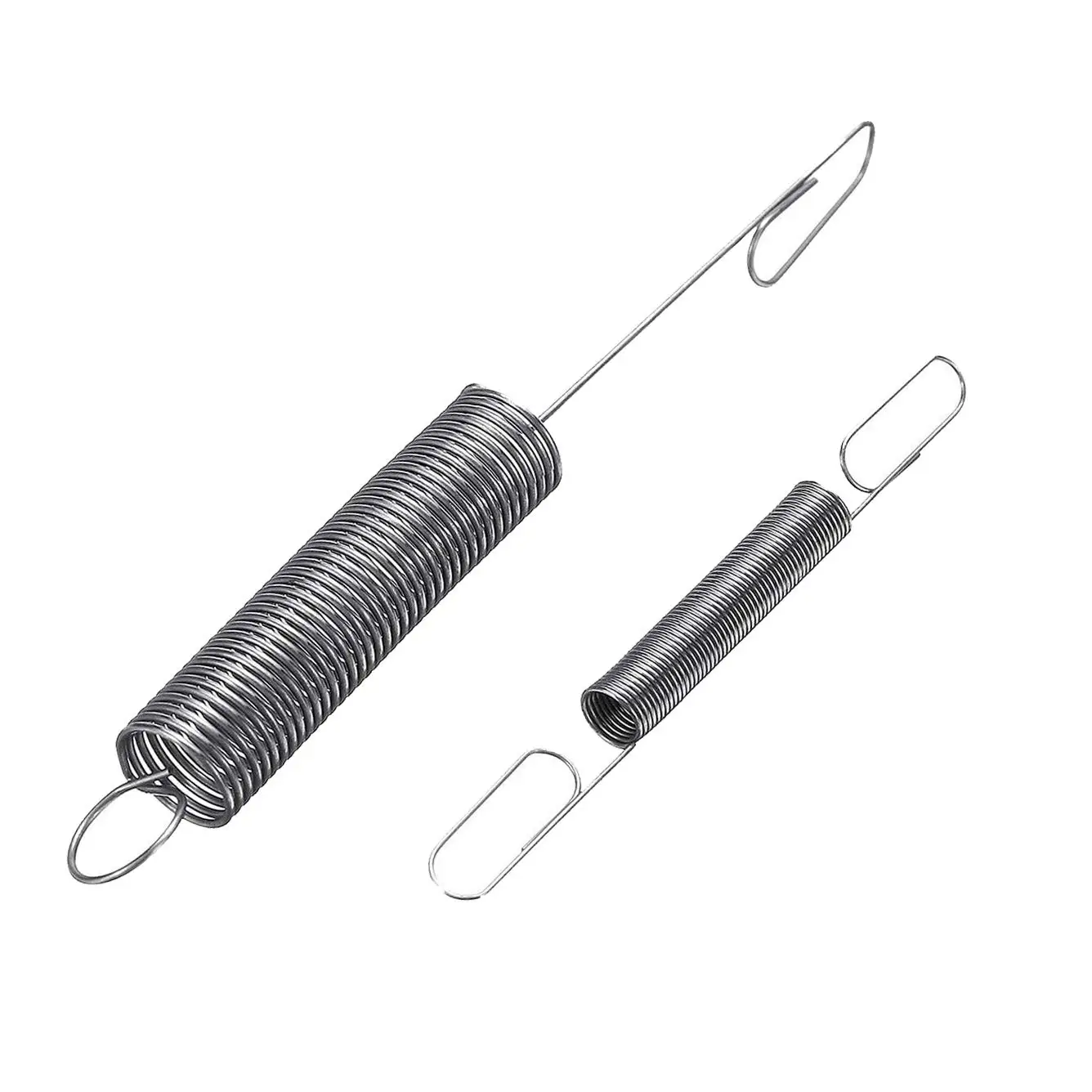 Slide image fe8f31b6ac6142588ab0464d74fdb86c