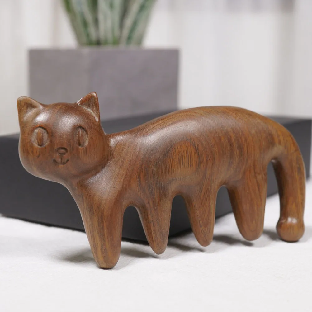 Рисунок 3 - Мужская и женская Расческа для кожи головы