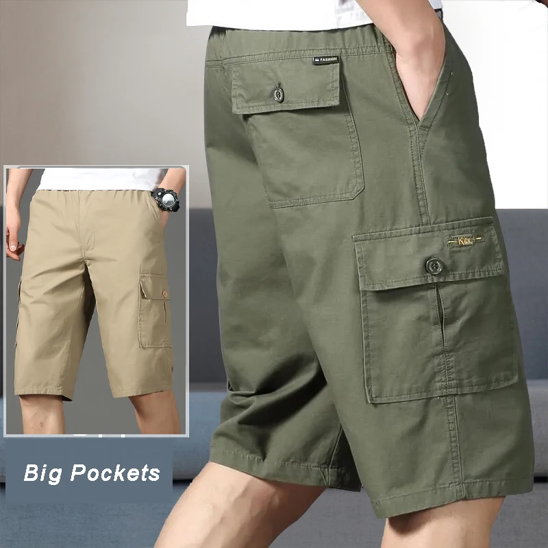  ī ݹ, ö  ,  ´ ݹ, ũ Ű ū  ,  ƮƮ  ݹ