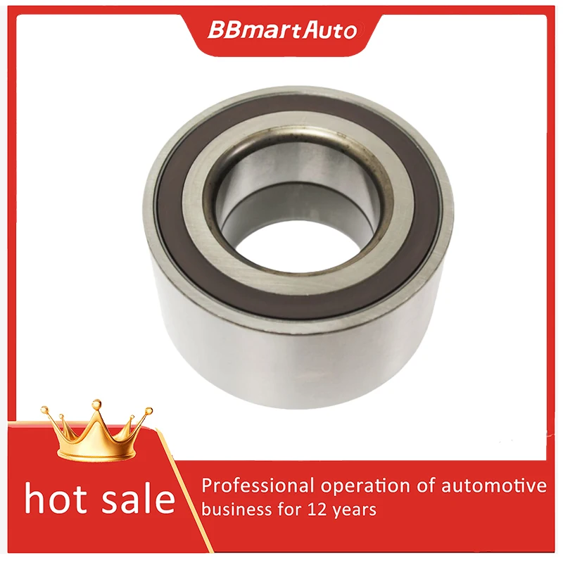 재규어 XJ XE 레인지 F-PACE용 T2H40589 휠 베어링 BBmart