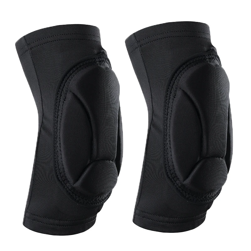 03 elbow pads
