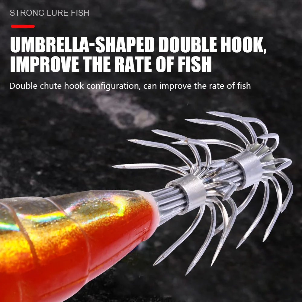 bakau fishing lures Kaku (XX) Casting Minnow (4.5''/0.71oz) HiFishGear up when reeling and a stable fall balance Bakau Lure - TCE Tackles