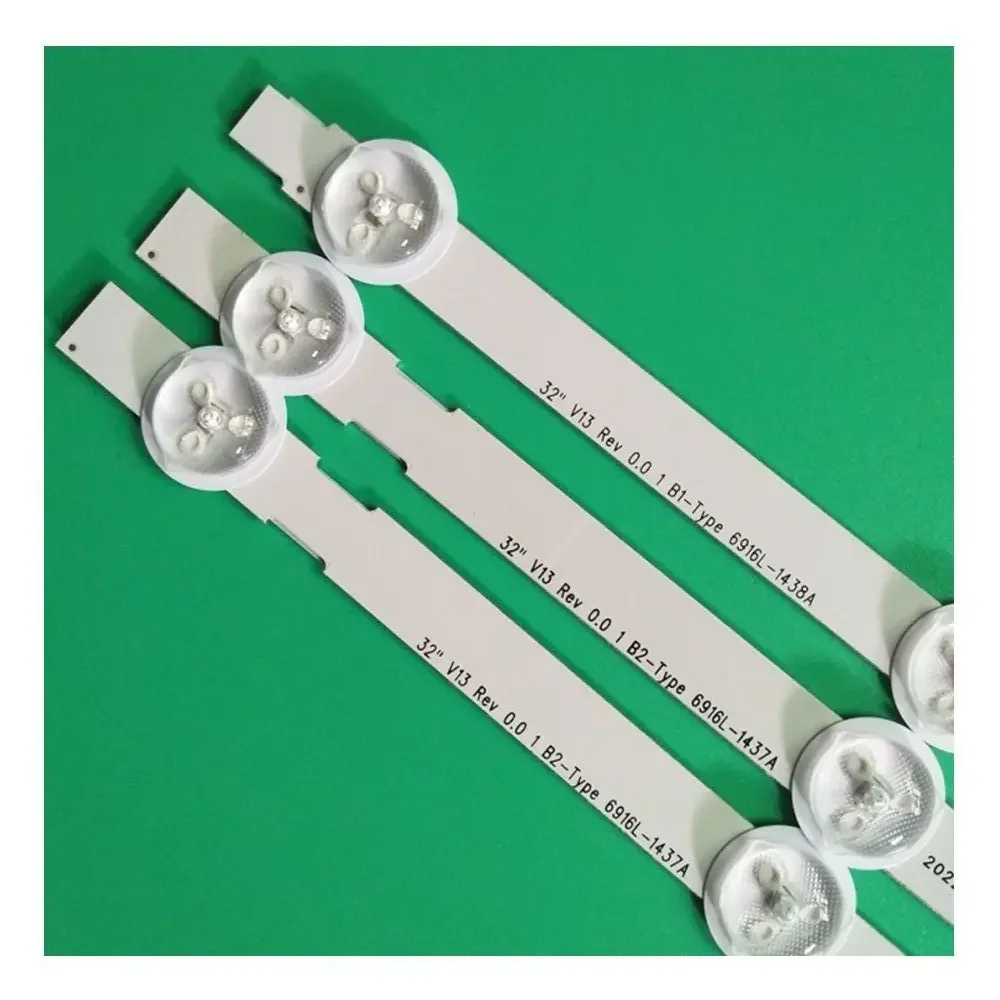 LG LED Ʈ Ʈ, B1, B2-Type, 32LN541V, 32LN540V, 6916L-1437A, 1438A, 32LN540B, 32LN536B, 32LN5310, ǰ