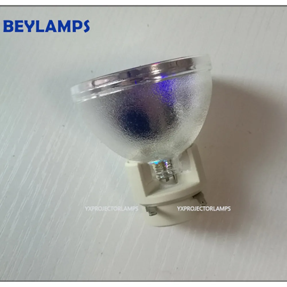 

Original P-VIP 240/0.8 E20.9n Projector LAMP For BENQ W1070 W1080ST HT1075 HT1085ST W2700 HT3550 TK850 TK810 model