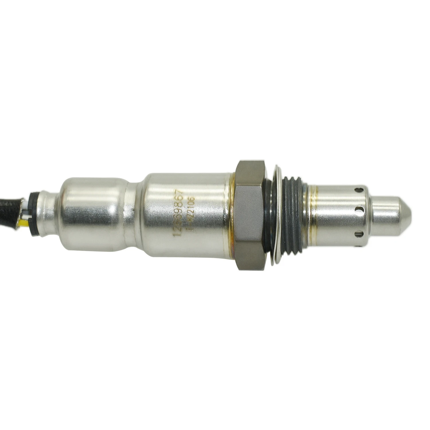 Oxygen Sensor 12669867 for Chevrolet Malibu & Buick Regal