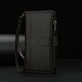 Black(Only Strap)