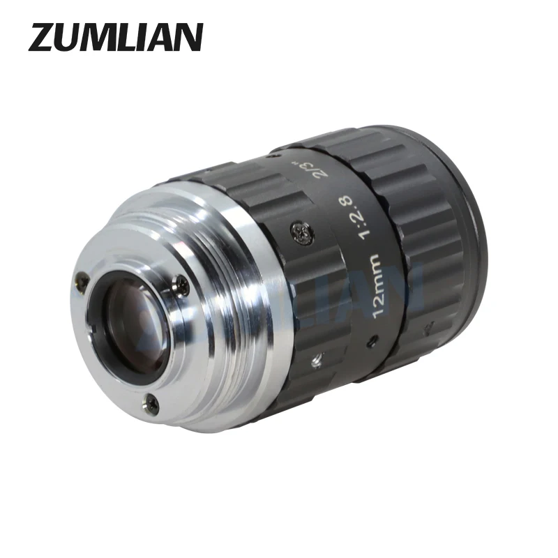 Рисунок 4 - HD 10 Мегапиксельная ручная Радужная