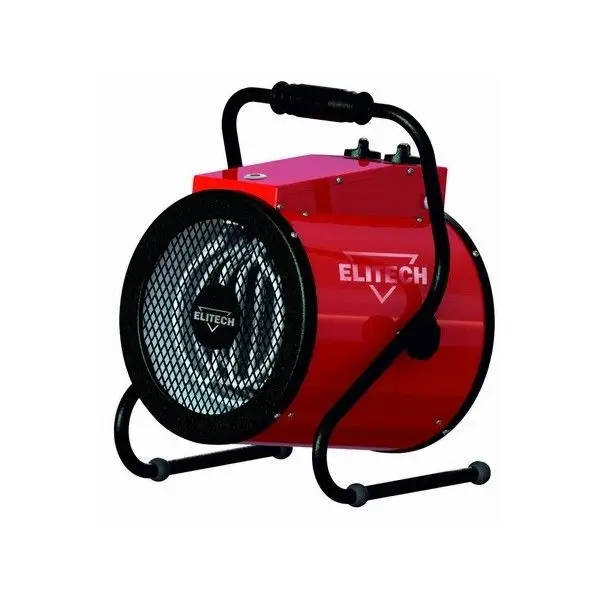 Тепловая пушка 2000вт pf 01-g equation. Пушка тепловая ballu bhp-p2-9. Тепловая пушка электрическая тп-15ек круглая. Механическая электрическая тепловая. Тепловентилятор 4,5квт тв5ек 220в.