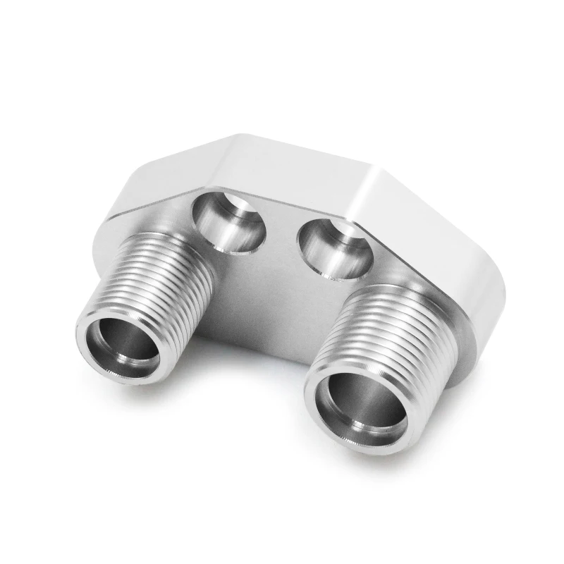 Otc 8038 Internal Threaded Adapter Plate OTC 8116 Internal/External ...