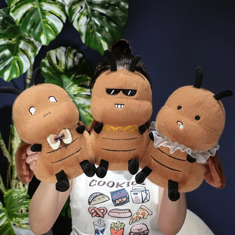 25cm Soothing Sitting Hug Series Dolls Elephant Rabbit Bear Capybara Plush Animals Toys Room Decor Baby Birthday Christmas Gifts