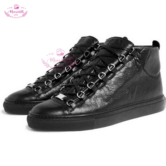 

New Men's Luxury Casual Genuine Leather flats Shoes Men Business Casual Sneakers Breathable High Quality Footwear luxury shoes