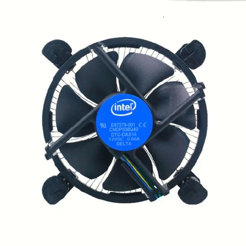 인텔 코어 i7-12700F i7 12700F, 4.9 GHz, 12 코어, 20 스레드 CPU 프로세서, 65W LGA1700 밀폐형, 신규 및 쿨러 포함