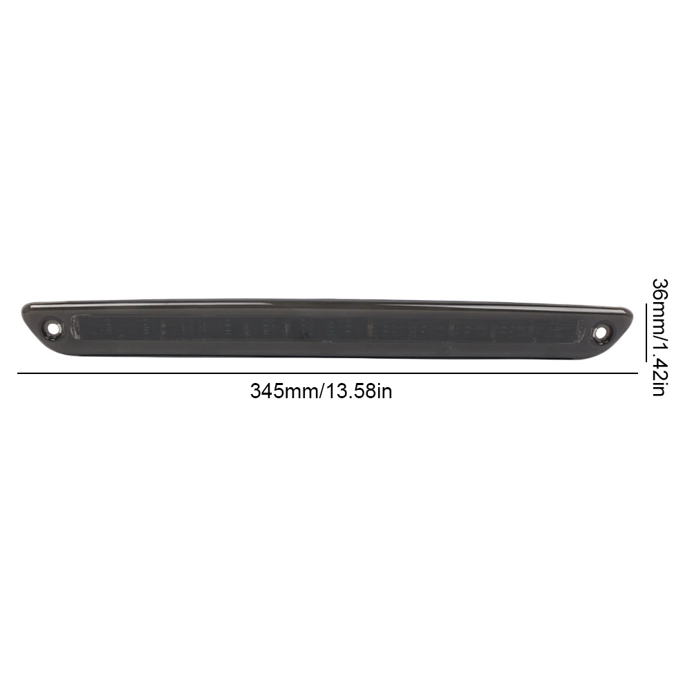 ޸     Ʈ  ,  Ʈ LED  3 극ũ Ʈ ,  극ũ  , W906 2006-2016