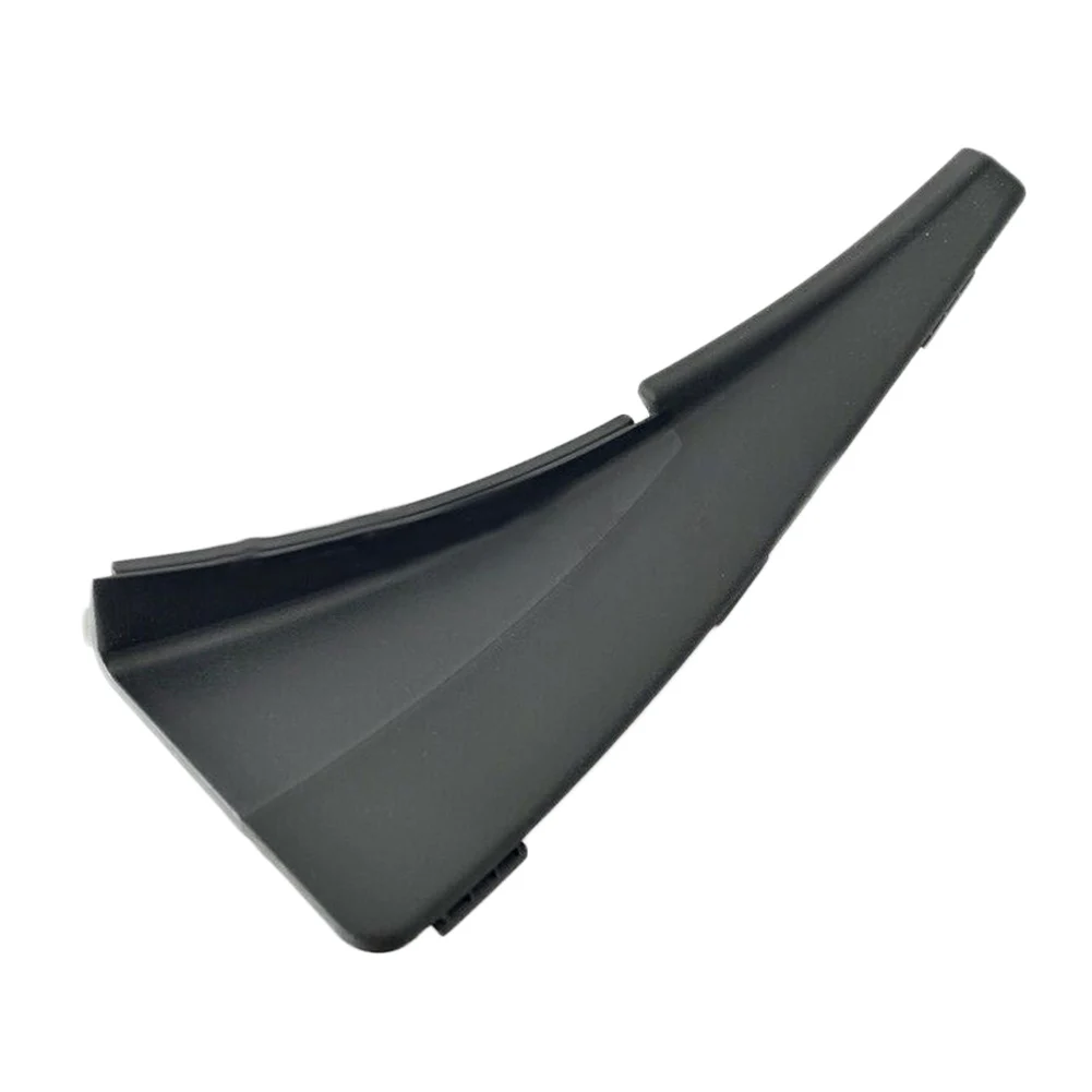

Auto Parts Wiper Cowl Cover 735640965 Car Accessories Dustproof LEFT Plastic Tool For Renegade 2015-2017 Brand New
